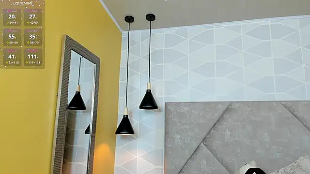 Snapshot of Sammy_Fit_ chatting on February 2026 12:12:01 PM Sammy Fit online show from February 2026 12:12:01 PM