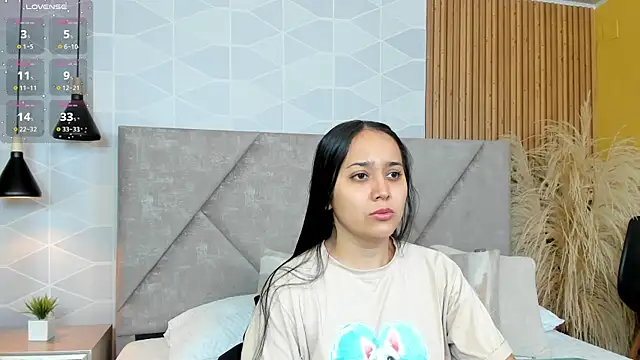 Snapshot of Sammy_Fit_ chatting on February 2026 12:02:02 PM Sammy Fit online show from February 2026 12:02:02 PM