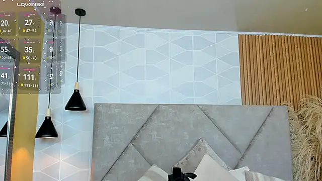 Snapshot of Sammy_Fit_ chatting on February 2026 12:12:01 PM Sammy Fit online show from February 2026 12:12:01 PM