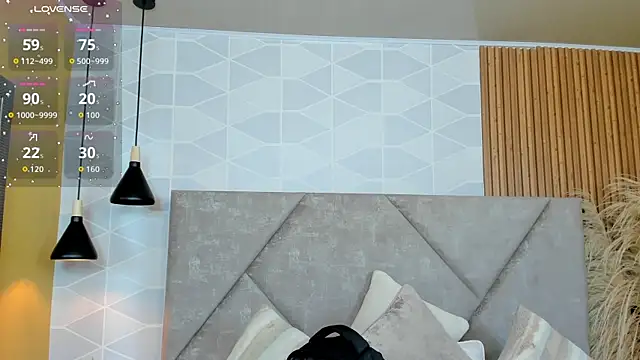 Snapshot of Sammy_Fit_ chatting on February 2026 12:05:02 PM Sammy Fit online show from February 2026 12:05:02 PM