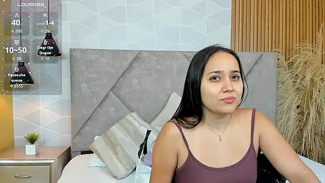 Snapshot of Sammy_Fit_ chatting on February 2026 12:02:01 PM Sammy Fit online show from February 2026 12:02:01 PM