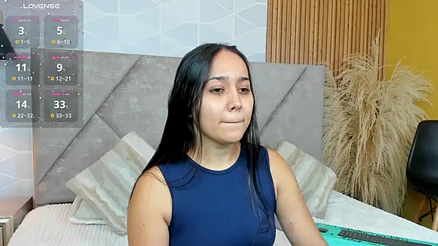 Snapshot of Sammy_Fit_ chatting on February 2026 12:04:02 PM Sammy Fit online show from February 2026 12:04:02 PM