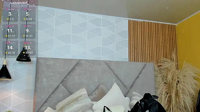 Snapshot of Sammy_Fit_ chatting on February 2026 12:16:01 PM Sammy Fit online show from February 2026 12:16:01 PM