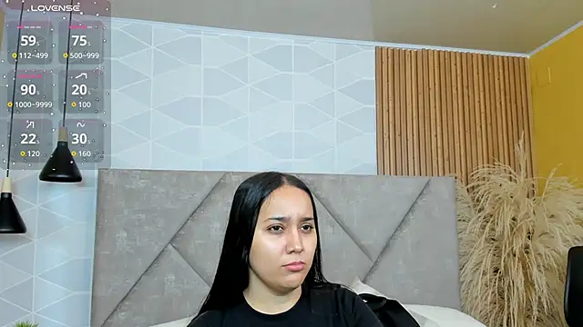 Snapshot of Sammy_Fit_ chatting on March 2026 12:35:02 PM Sammy Fit online show from March 2026 12:35:02 PM