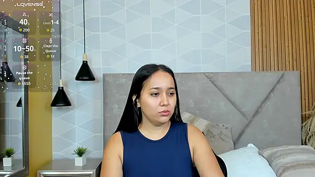 Snapshot of Sammy_Fit_ chatting on March 2026 12:20:01 PM Sammy Fit online show from March 2026 12:20:01 PM