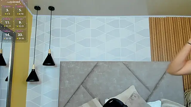 Snapshot of Sammy_Fit_ chatting on March 2026 01:36:02 PM Sammy Fit online show from March 2026 01:36:02 PM