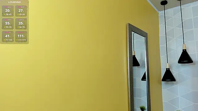 Snapshot of Sammy_Fit_ chatting on March 2026 02:09:02 PM Sammy Fit online show from March 2026 02:09:02 PM