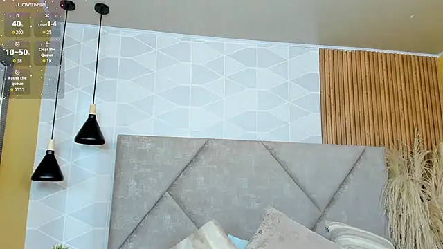 Snapshot of Sammy_Fit_ chatting on March 2026 12:10:02 PM Sammy Fit online show from March 2026 12:10:02 PM