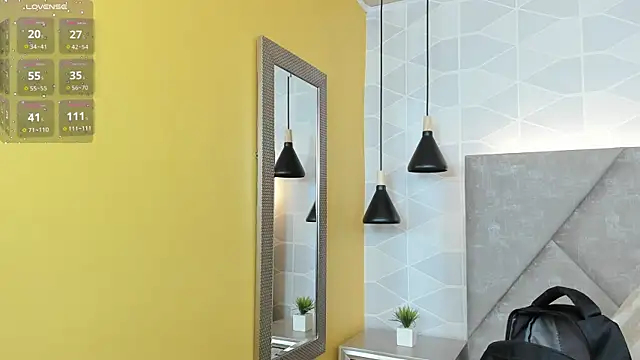 Snapshot of Sammy_Fit_ chatting on March 2026 12:22:01 PM Sammy Fit online show from March 2026 12:22:01 PM