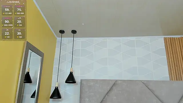 Snapshot of Sammy_Fit_ chatting on March 2026 12:11:01 PM Sammy Fit online show from March 2026 12:11:01 PM