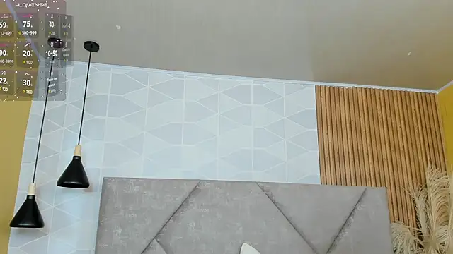 Snapshot of Sammy_Fit_ chatting on March 2026 12:27:01 PM Sammy Fit online show from March 2026 12:27:01 PM