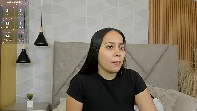 Snapshot of Sammy_Fit_ chatting on March 2026 12:16:01 PM Sammy Fit online show from March 2026 12:16:01 PM