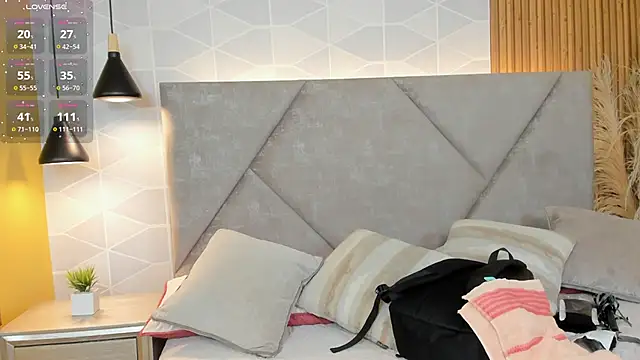 Snapshot of Sammy_Fit_ chatting on April 2026 12:31:01 PM Sammy Fit online show from April 2026 12:31:01 PM