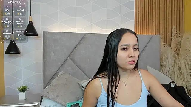 Sammy Fit  online show from May 2026 12:26:02 PM