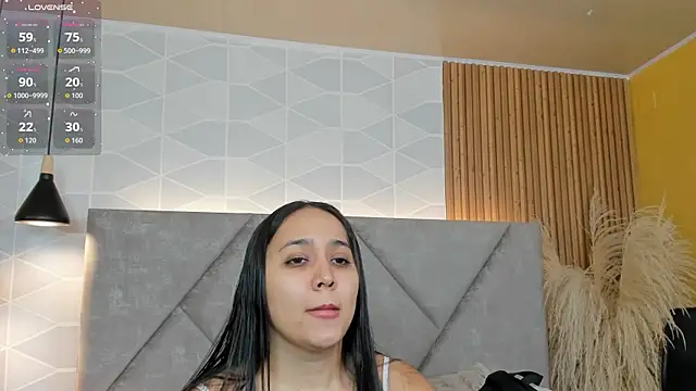Sammy Fit  online show from May 2026 12:11:02 PM
