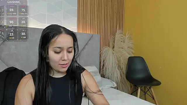 Sammy Fit  online show from May 2026 12:25:02 PM