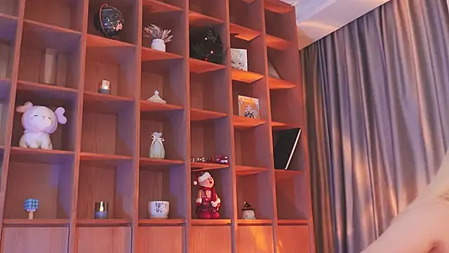 Snapshot of hyun_chia chatting on November 2025 12:57:02 AM hyun chia online show from November 2025 12:57:02 AM