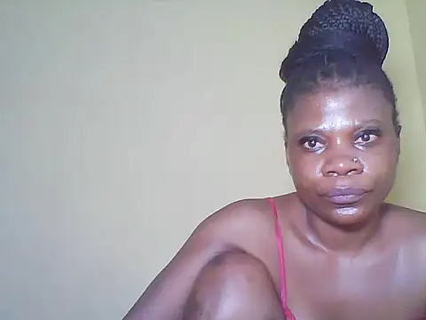 Sweetbaby004 online show from July 2026 06:38:01 AM