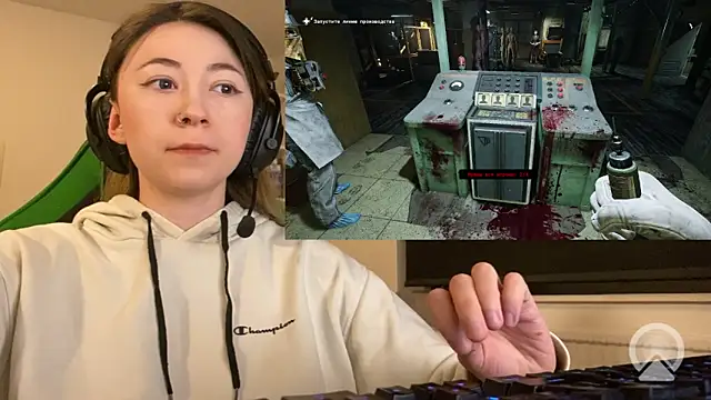 chibi moon  online show from March 2026 08:26:02 PM