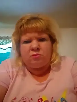 JemJensen30 online show from July 2026 05:41:01 PM