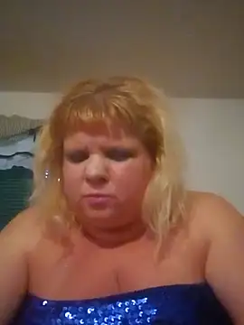 JemJensen30 online show from July 2026 11:33:02 PM