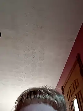 JemJensen30 online show from July 2026 09:08:02 PM