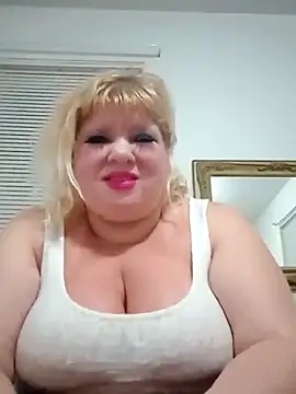 JemJensen30 online show from July 2026 04:27:02 AM