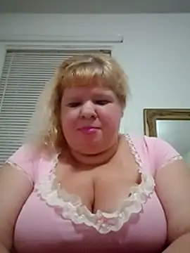 JemJensen30 online show from July 2026 07:01:01 AM