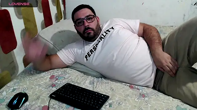 lucasprloco online show from December 2024 07:03:01 PM