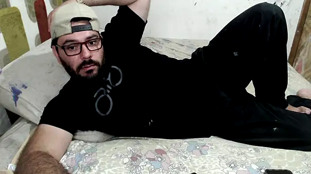 lucasprloco online show from December 2024 02:12:02 AM