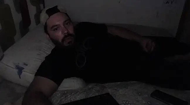 lucasprloco online show from December 2024 05:18:02 AM