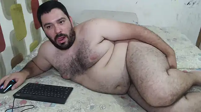 lucasprloco online show from December 2024 03:56:02 AM