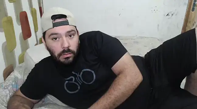 lucasprloco online show from December 2024 02:38:02 PM