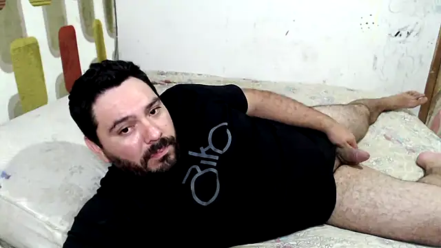 lucasprloco online show from December 2024 07:21:01 PM