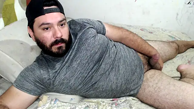 lucasprloco online show from January 2025 12:21:01 PM