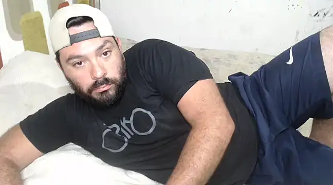 lucasprloco online show from January 2025 02:36:01 PM