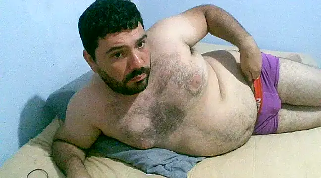 lucasprloco online show from February 2025 12:21:02 AM