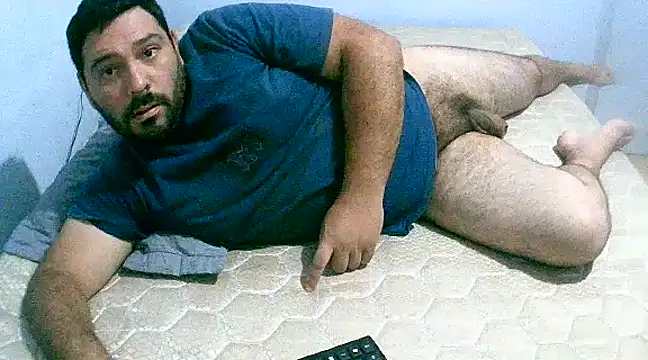 lucasprloco online show from March 2025 06:23:02 PM