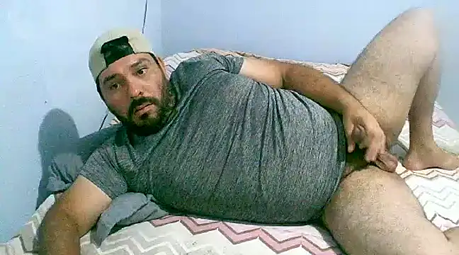 lucasprloco online show from March 2025 01:35:02 AM