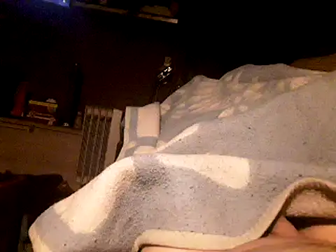 ciruelo1 online show from January 2025 08:31:02 PM