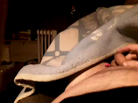 ciruelo1 online show from February 2025 09:02:01 PM