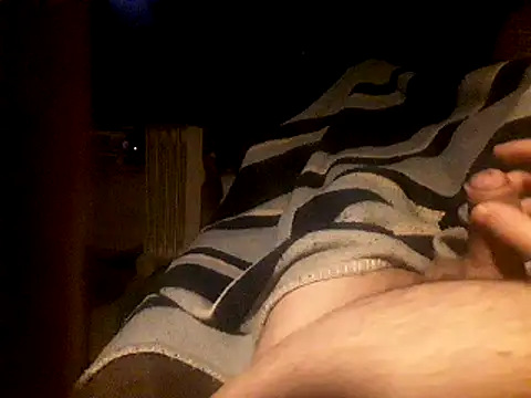 ciruelo1 online show from October 2025 07:24:02 PM