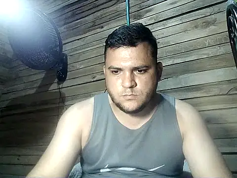 Arcangel 05 online show from April 2026 04:16:01 AM