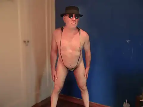 Fabrissi online show from February 2026 05:55:01 PM