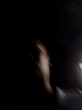 Snapshot of SweetAppleCandyxx chatting on January 2025 10:16:02 AM SweetAppleCandyxx online show from January 2025 10:16:02 AM