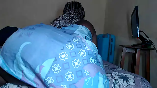 SweetAppleCandyxx online show from January 2026 06:51:02 AM