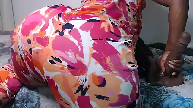 SweetAppleCandyxx online show from May 2026 08:27:01 PM