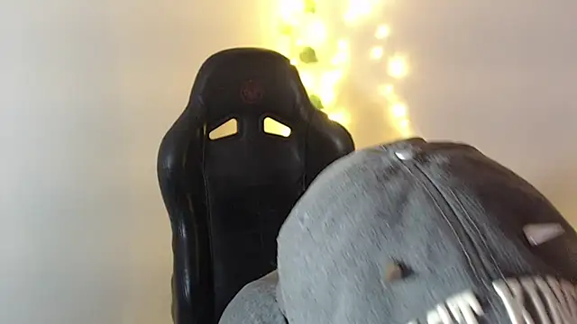 Snapshot of saad_man chatting on January 2025 10:00:02 AM saad man online show from January 2025 10:00:02 AM