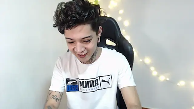 Snapshot of saad_man chatting on January 2025 05:04:02 AM saad man online show from January 2025 05:04:02 AM