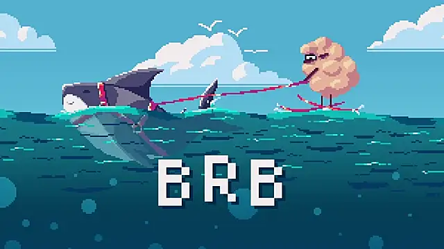 Snapshot of saad_man chatting on February 2025 09:32:02 AM saad man online show from February 2025 09:32:02 AM